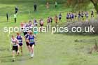Senior Mens 2025 Start Fitness NEHL, Thornley Hall Farm, Peterlee, County Durham. Photo: David T. Hewitson/Sports for All Pics
